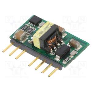 AM6GO-4805SNZ-B AIMTEC
