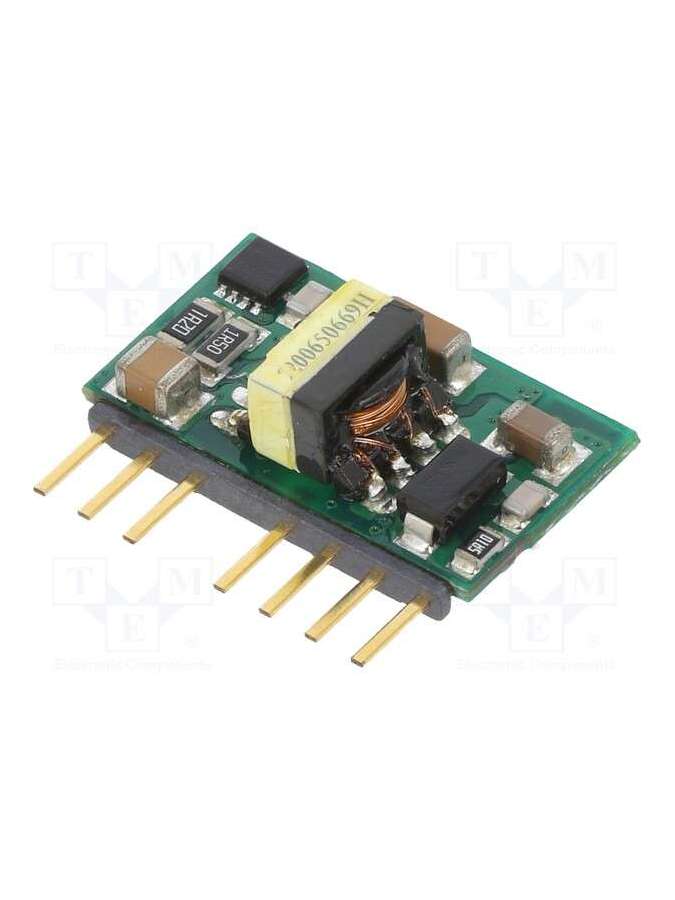 am6go-4805snz-b-aimtec