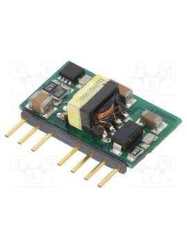 am6go-4805snz-b-aimtec