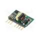 am6go-4805snz-b-aimtec