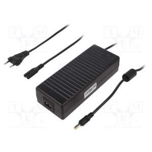 UNCCD-9012-T2-E CELLEVIA POWER