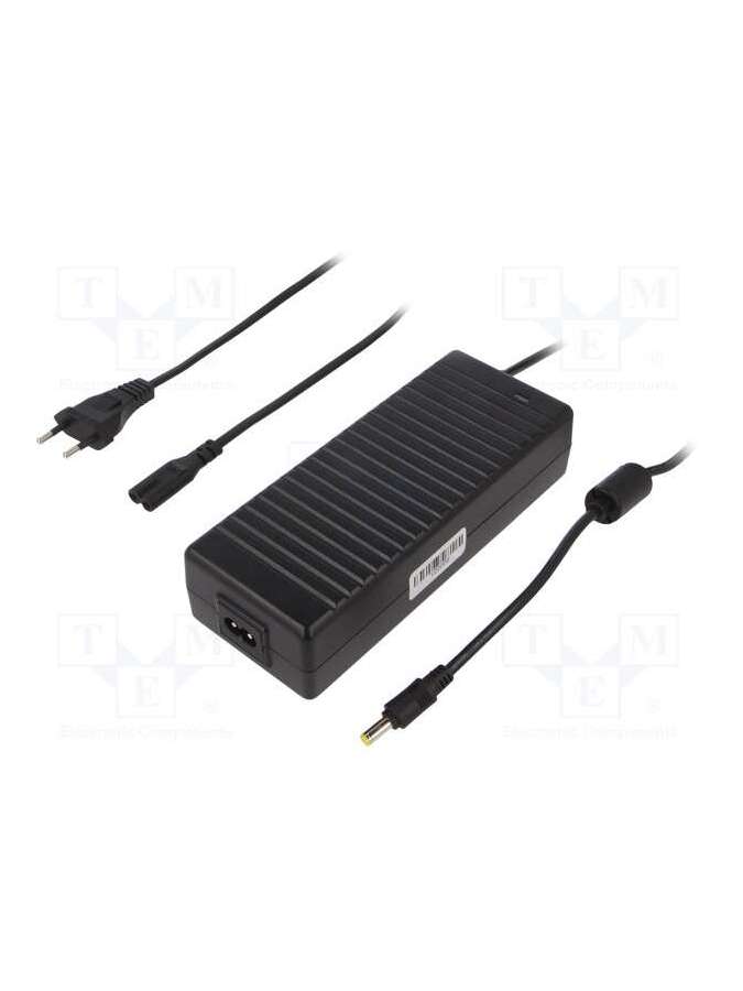 cld-9012-t2-e-cellevia power