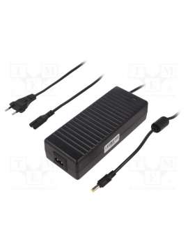 cld-9012-t2-e-cellevia power
