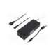 cld-9012-t2-e-cellevia power