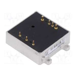 RGC4W300W008A-001 TDK-LAMBDA