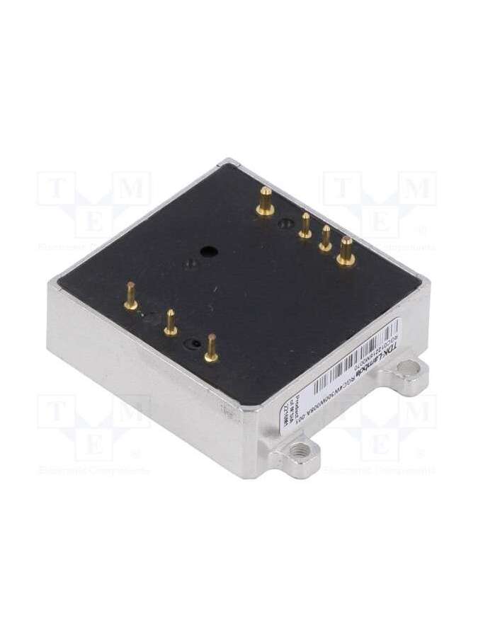 rgc4w300w008a-001-tdk-lambda