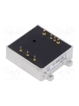 rgc4w300w008a-001-tdk-lambda