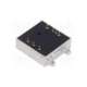 rgc4w300w008a-001-tdk-lambda