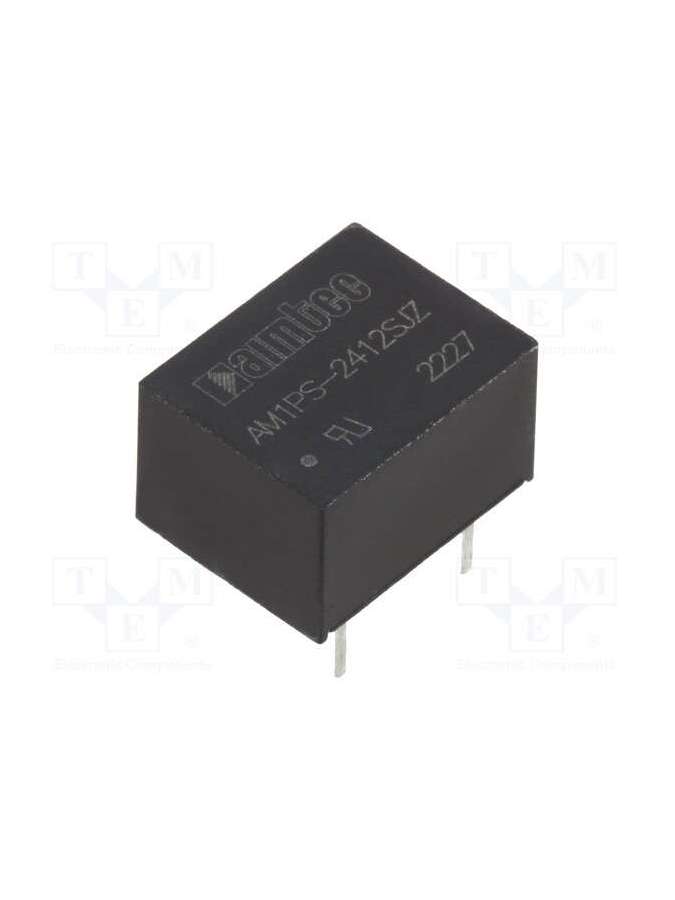 am1sr-2412sjz-aimtec