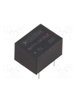 am1sr-2412sjz-aimtec