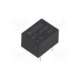 am1sr-2412sjz-aimtec