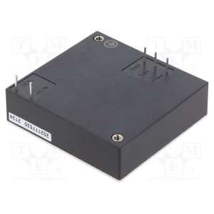 CBM70S360 CINCON