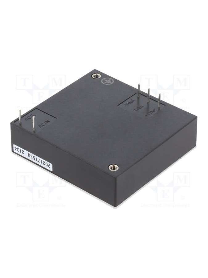 cbm70s360-cincon