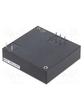 cbm70s360-cincon
