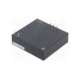 cbm70s360-cincon
