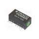 tec 3-1222-traco power