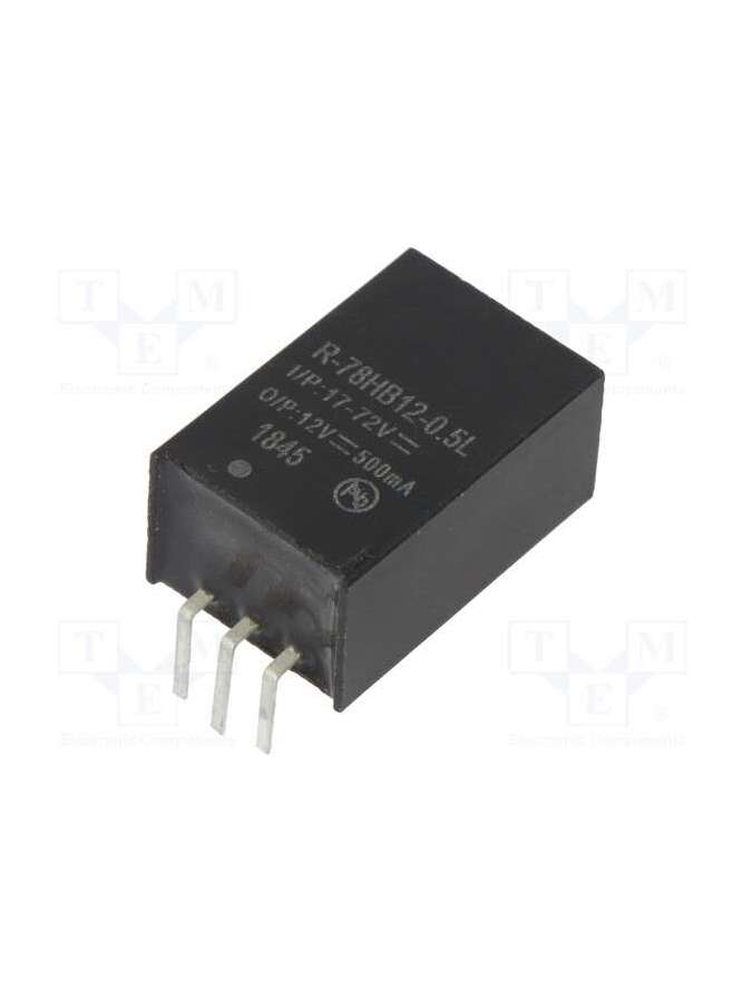r-78hb12-0.5l-recom