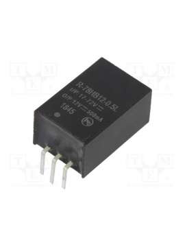 r-78hb12-0.5l-recom