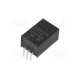 r-78hb12-0.5l-recom