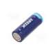 26650 5200 7a flat top-xtar