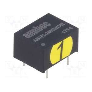 AM1PS-2405DH30Z AIMTEC