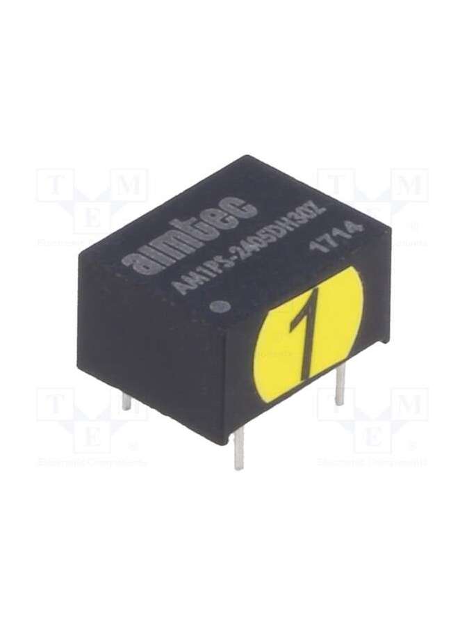 am1ps-2405dh30z-aimtec