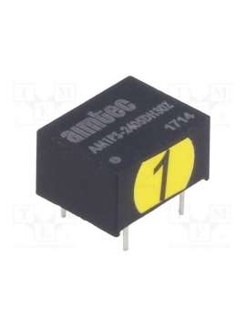 am1ps-2405dh30z-aimtec