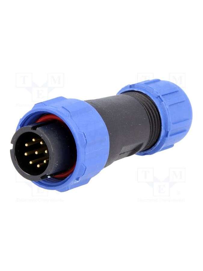 sp1310/p9i-n-weipu