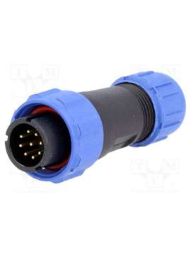 sp1310/p9i-n-weipu