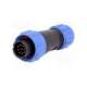 sp1310/p9i-n-weipu