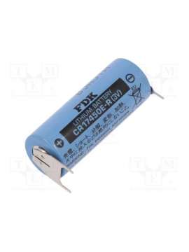 cr17450e-r 3pf-fdk
