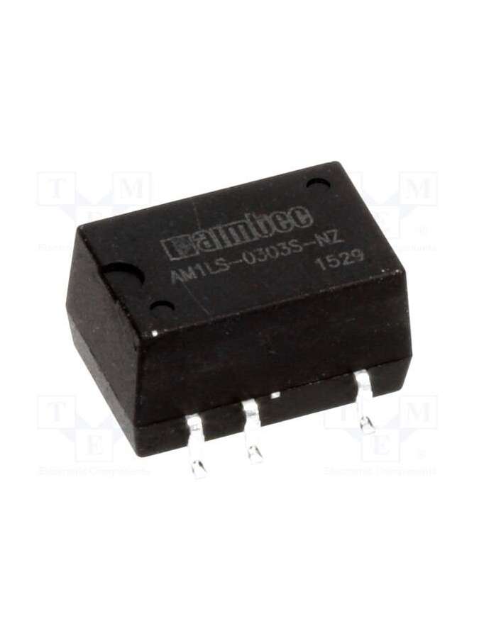 am1ls-0505s-nz-aimtec