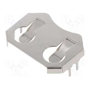 BAT-HLD-002-THM LINX TECHNOLOGIES