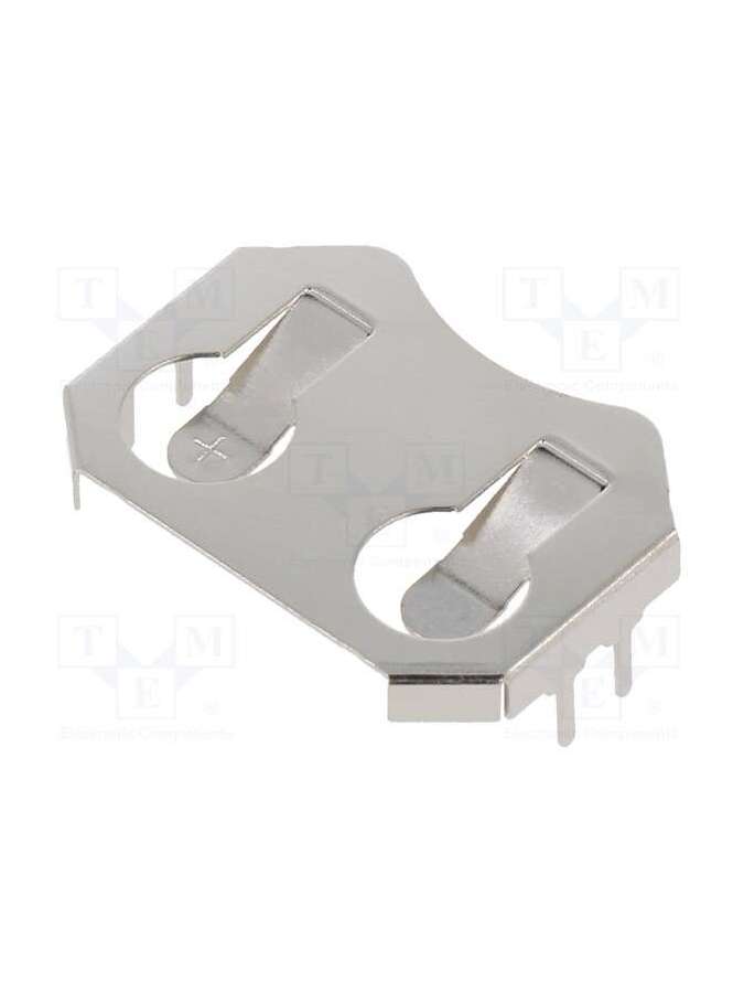 bat-hld-002-thm-linx technologies