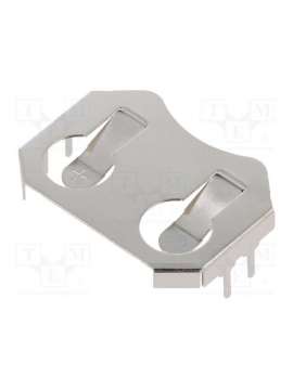 bat-hld-002-thm-linx technologies