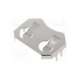 bat-hld-002-thm-linx technologies