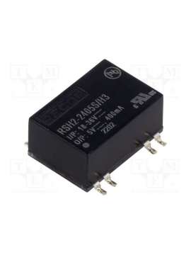 rsh2-2405s/h3-recom