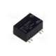 rsh2-2405s/h3-recom