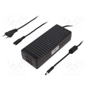 CLD-9012-T2-E25 CELLEVIA POWER