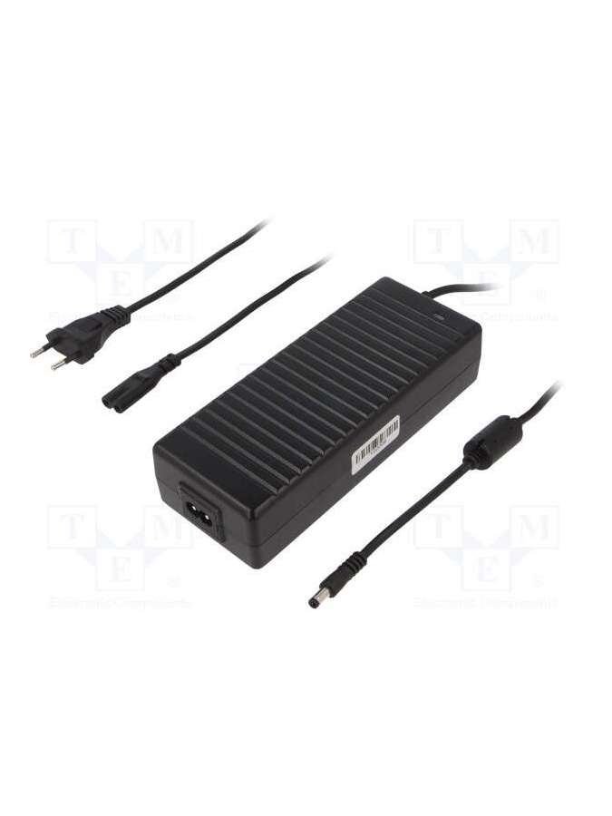 cld-9012-t2-e25-cellevia power