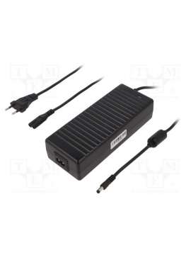 cld-9012-t2-e25-cellevia power