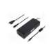 cld-9012-t2-e25-cellevia power