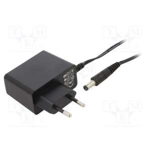 POSC05200A-2555 POS