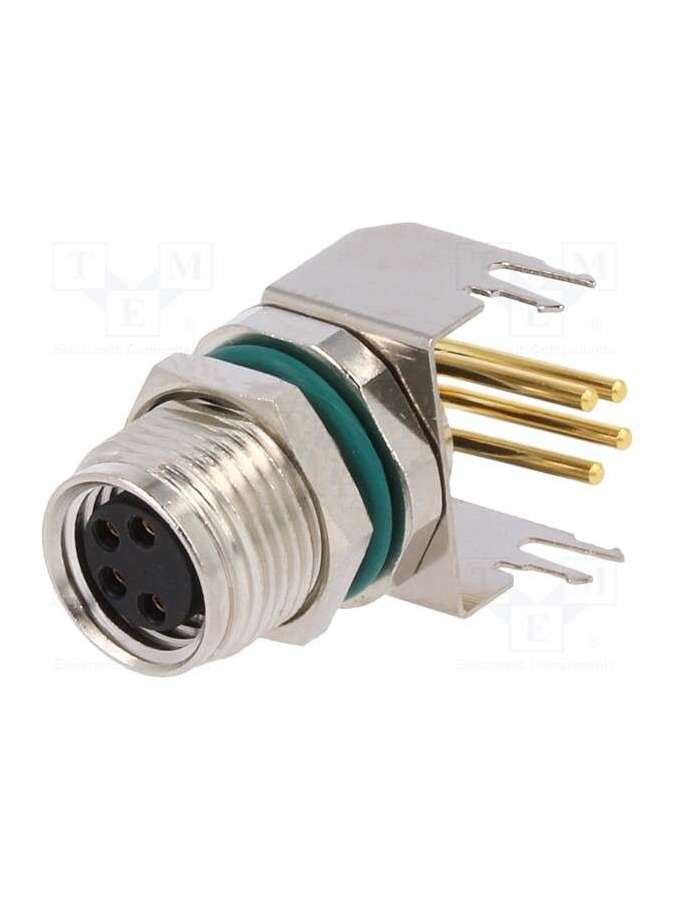 m8s-04pffr-sf8001-amphenol ltw