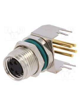 m8s-04pffr-sf8001-amphenol ltw