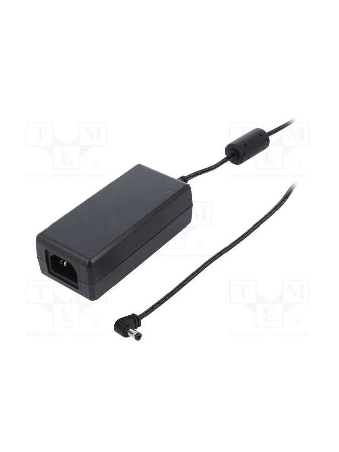 espe-6524-p3-2155-l-espe