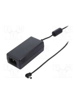 espe-6524-p3-2155-l-espe