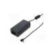 espe-6524-p3-2155-l-espe