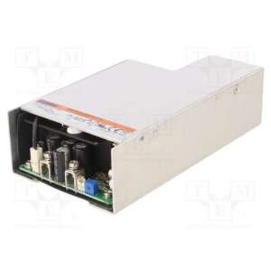 AMEOF550-48SHAMJZ-FB AIMTEC
