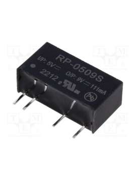 rp-0509s-recom